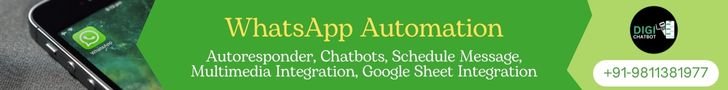 Digichatbot Advertisement Banner